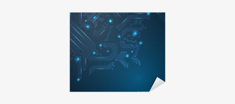 Graphic Design, transparent png download