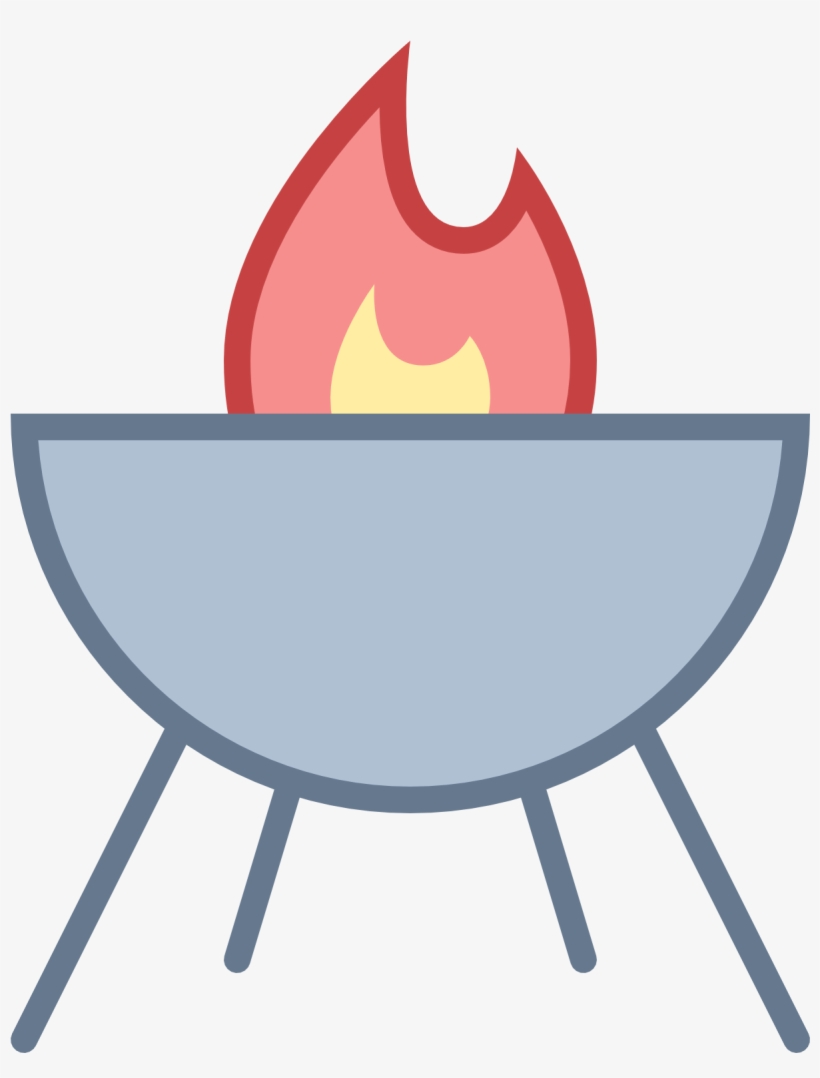 Free Png Transparent Images Pluspng - Grilling, transparent png download