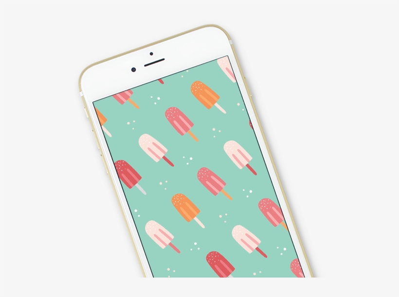 Add Some Fun To Your Tech - Smartphone, transparent png download