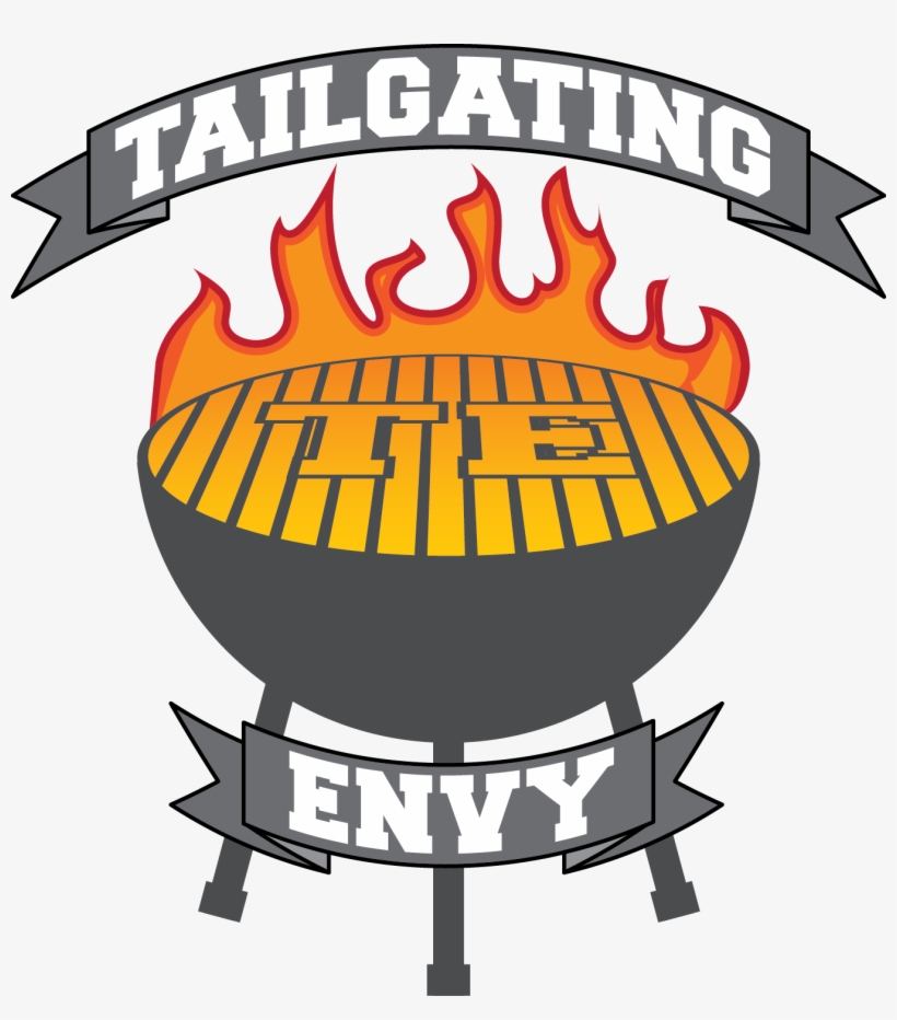 Barbecue Png Freeuse Library Huge Freebie - Tailgate Party, transparent png download