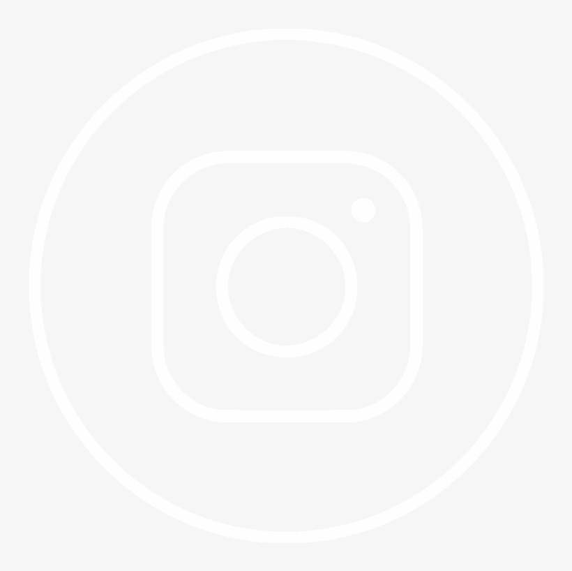 Pizza Capo Team Capo Events Sample Menu - Critical Music, transparent png download