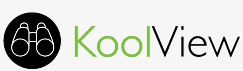 Koolview Png No Background - Circle, transparent png download