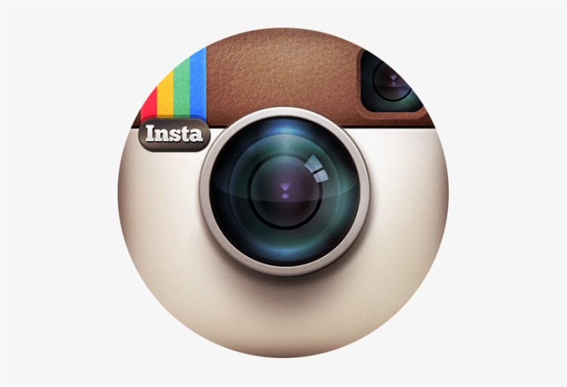 Buy Instagram Followers What's In It For You - Instagram Png, transparent png download