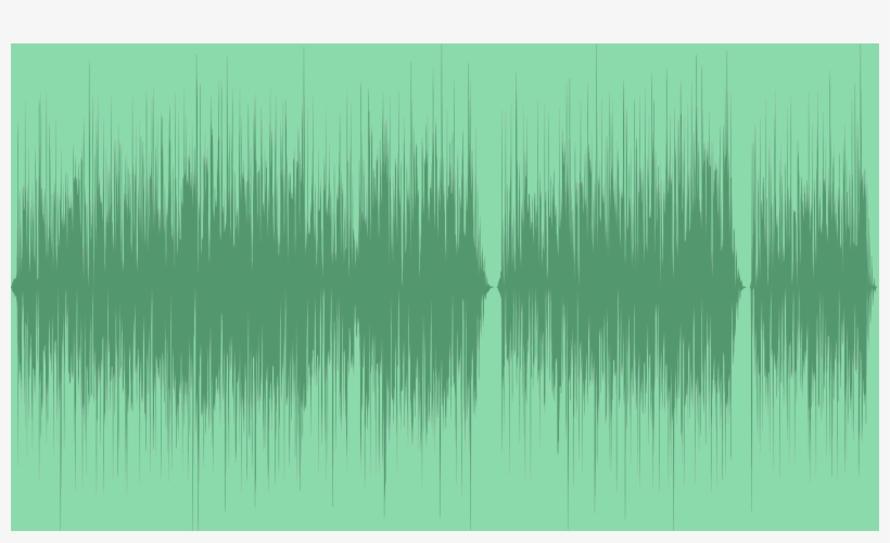 Electronic Technology Background - Happy Mexican, transparent png download