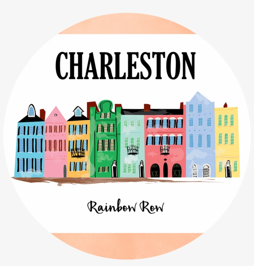 My City - Manliness: The Robert Mitchum Way, transparent png download