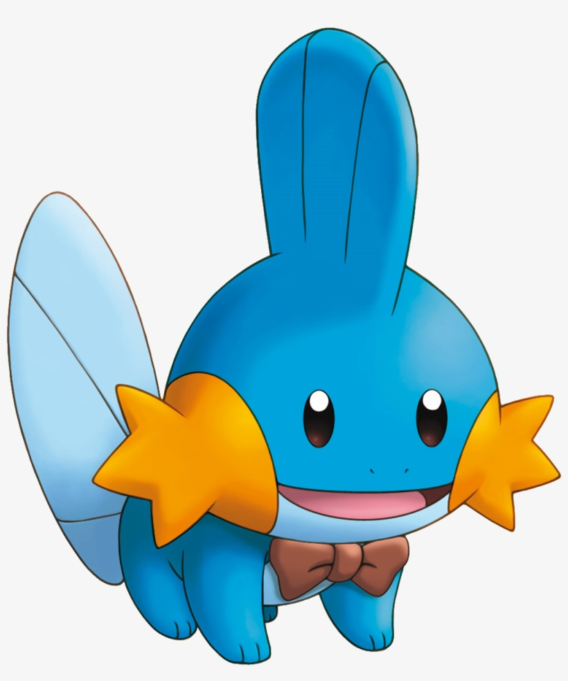 Download - Matkip Pokemon, transparent png download