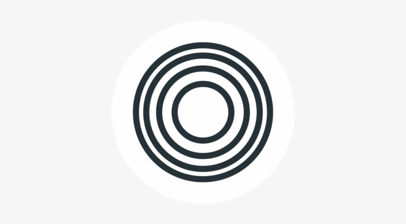 Morii @morii@mastodon - Technology Follow - Danny Elfman Tim Burton Music Box, transparent png download