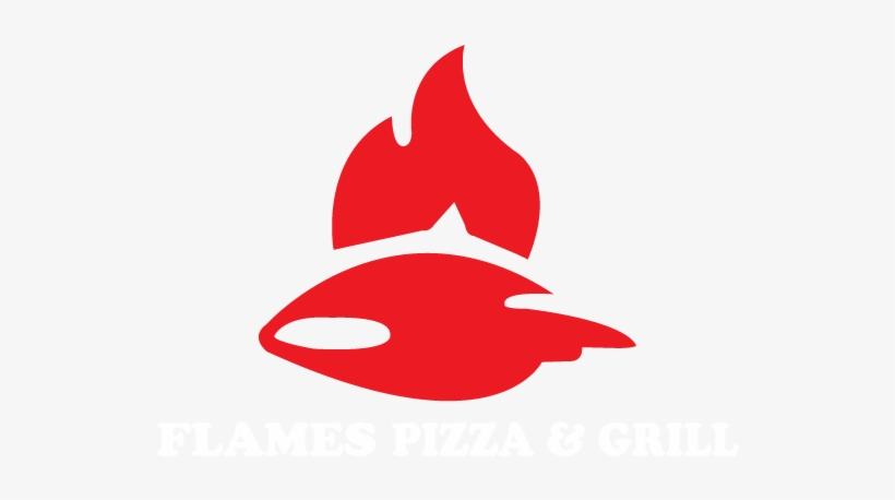 Flames Grill - Grilling, transparent png download