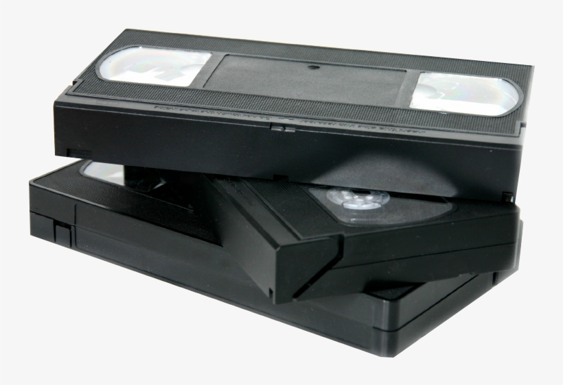 Things I Miss From My Childhood, transparent png download
