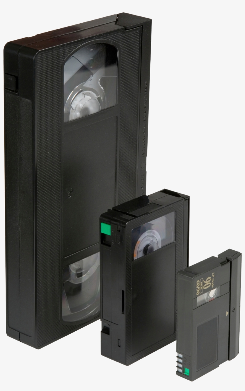 Tape, transparent png download