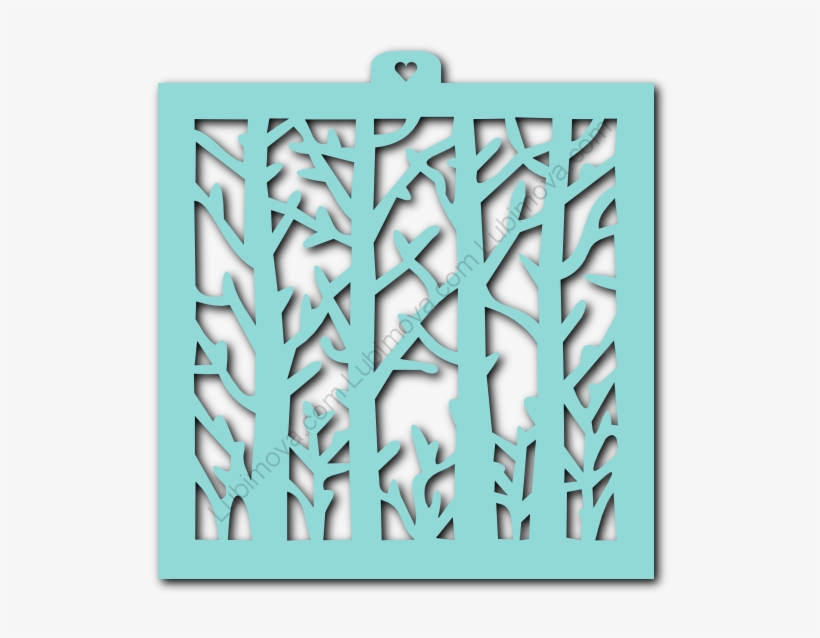 Twenty To Make: Decorated Cookies By Lisa Slatter, transparent png download