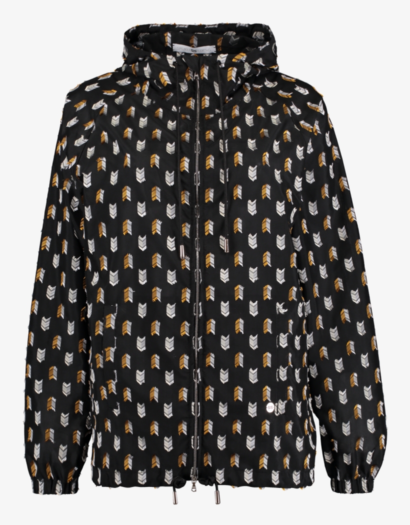 Dress, transparent png download