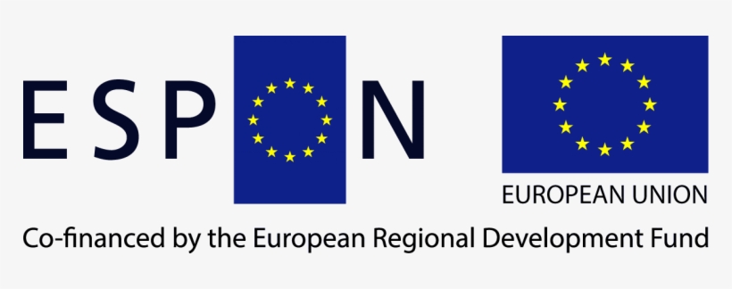 Cross-border Public Services Survey Invitation - Espon 2020, transparent png download