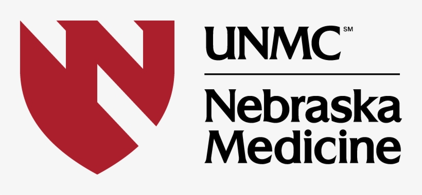 Unmc & Nebraska Medicine - 17 Oz. Copper Coated Stainless Steel Moscow Mule Mug, transparent png download