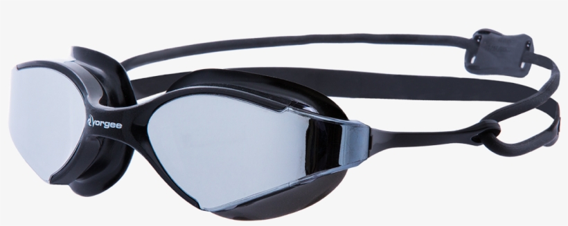 The Terminator, transparent png download