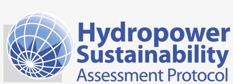 Protocol Larger No Background - International Hydropower Association, transparent png download