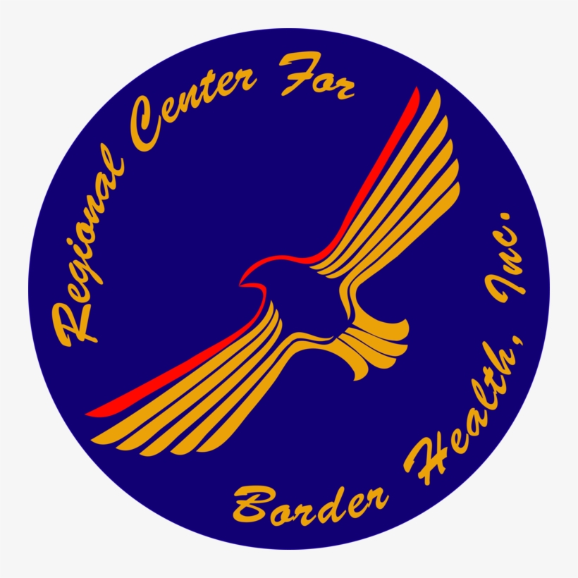 Rcbh And Cobinas Invite Health Professionals To The - Regional Center For Border Health Yuma Az, transparent png download