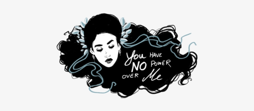 2 - Labyrinth, transparent png download