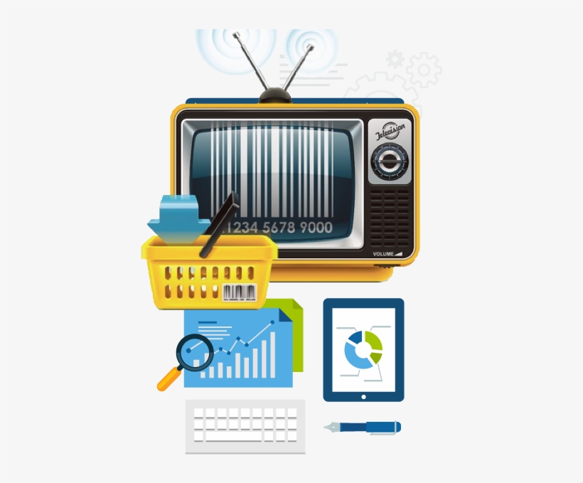 Jpg Library Library Home Page Big Media - Search Engine Optimization, transparent png download