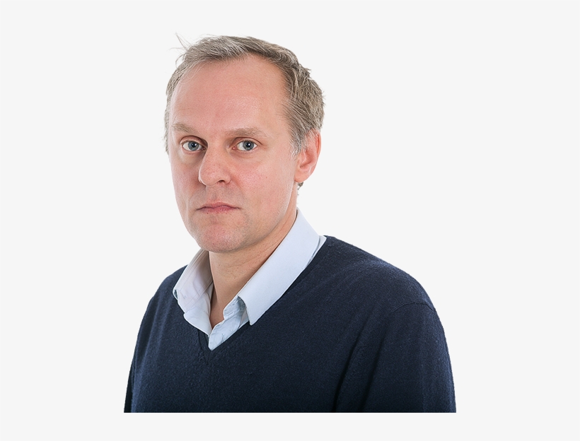 Sportblog England Hope Terminator Stuart Broad Can - Businessperson, transparent png download