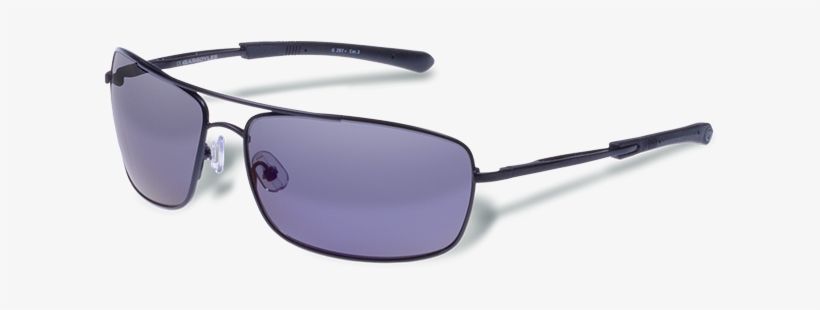 Barricade - Police Spl379, transparent png download