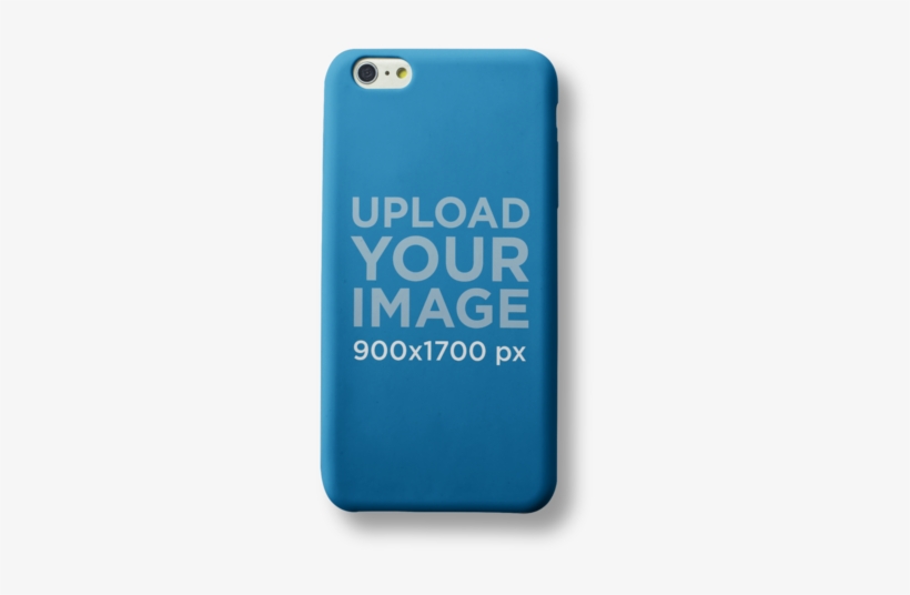 Mobile Phone Case, transparent png download