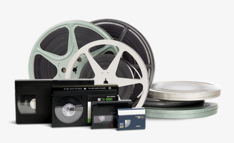 Hi - Marilyn - The Lost Tapes, transparent png download