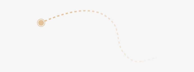 “medicine~wind” Bamboo Flutes - Dotted Route, transparent png download