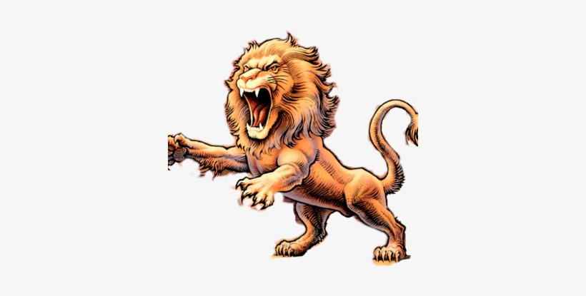 4 Gospel, transparent png download