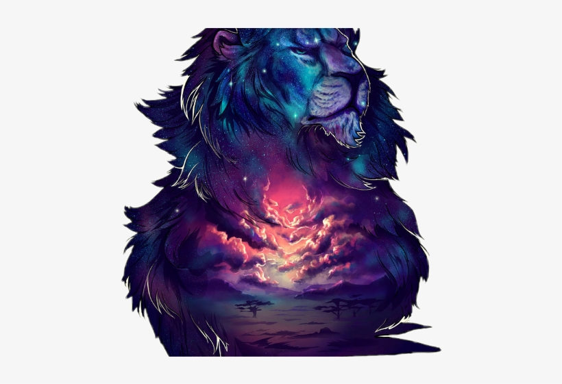 Picsart Photo Studio, transparent png download