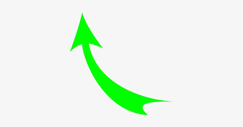 Clipart Arrows Increase - Imvu Credits On Mobile, transparent png download