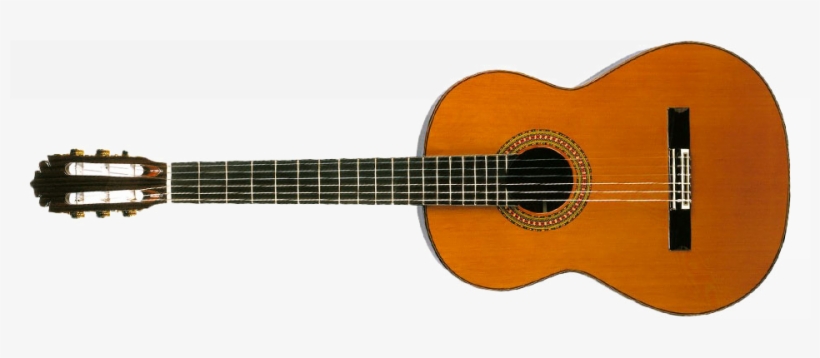 We Now Have Acting Classes For Pre-school Children - Classical Or Spanish Guitar, transparent png download