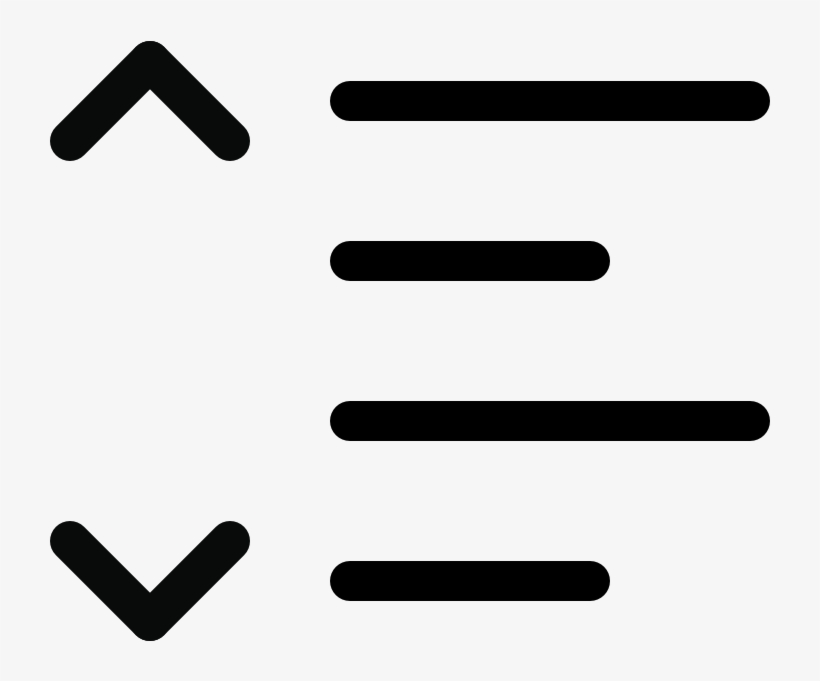 Text Line Spacing Increase, transparent png download