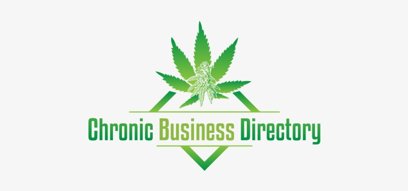Cannabis, transparent png download