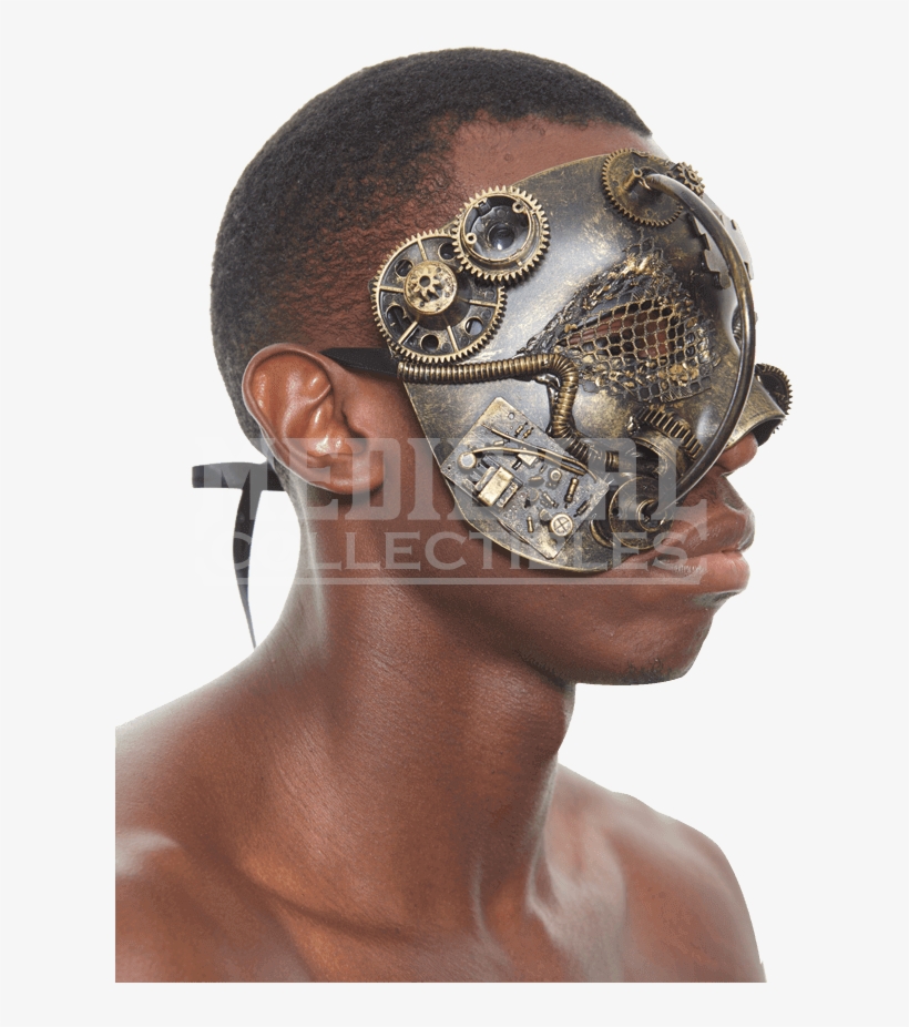 Item - Statue, transparent png download