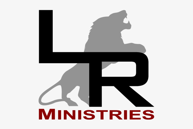 New York City, transparent png download