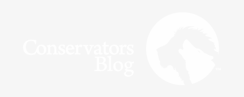 Conservators Center, transparent png download