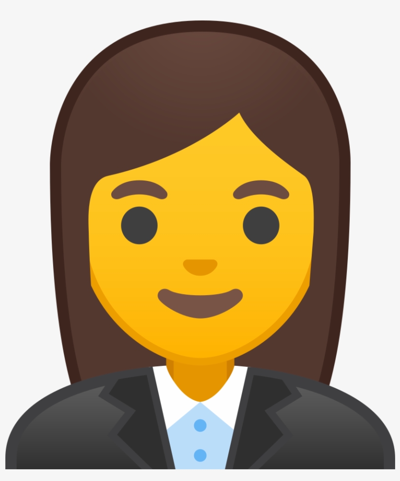 Download Svg Download Png - Emojis De Princesas, transparent png download