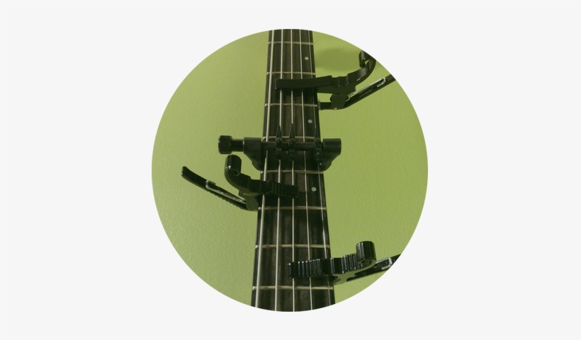 Electric Guitar, transparent png download