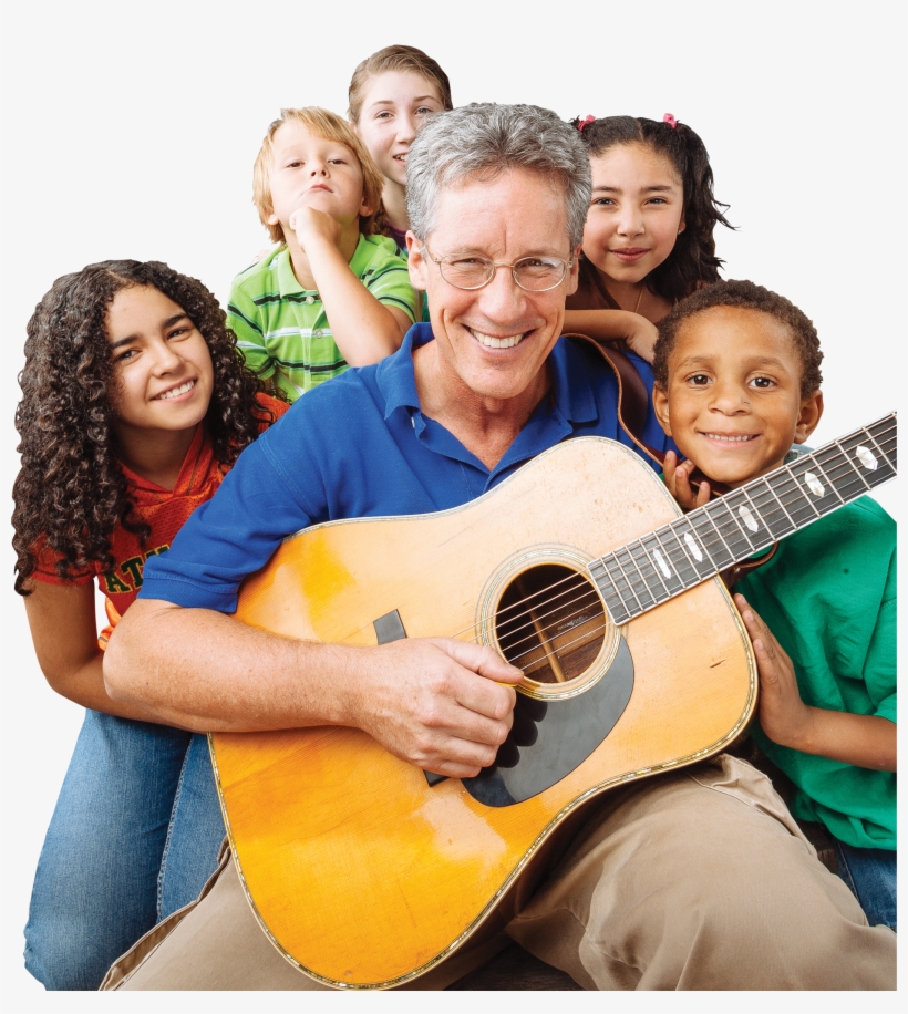 Billy B Keeper 1 Masked Cr - Billy B And The Brennan Kids, transparent png download