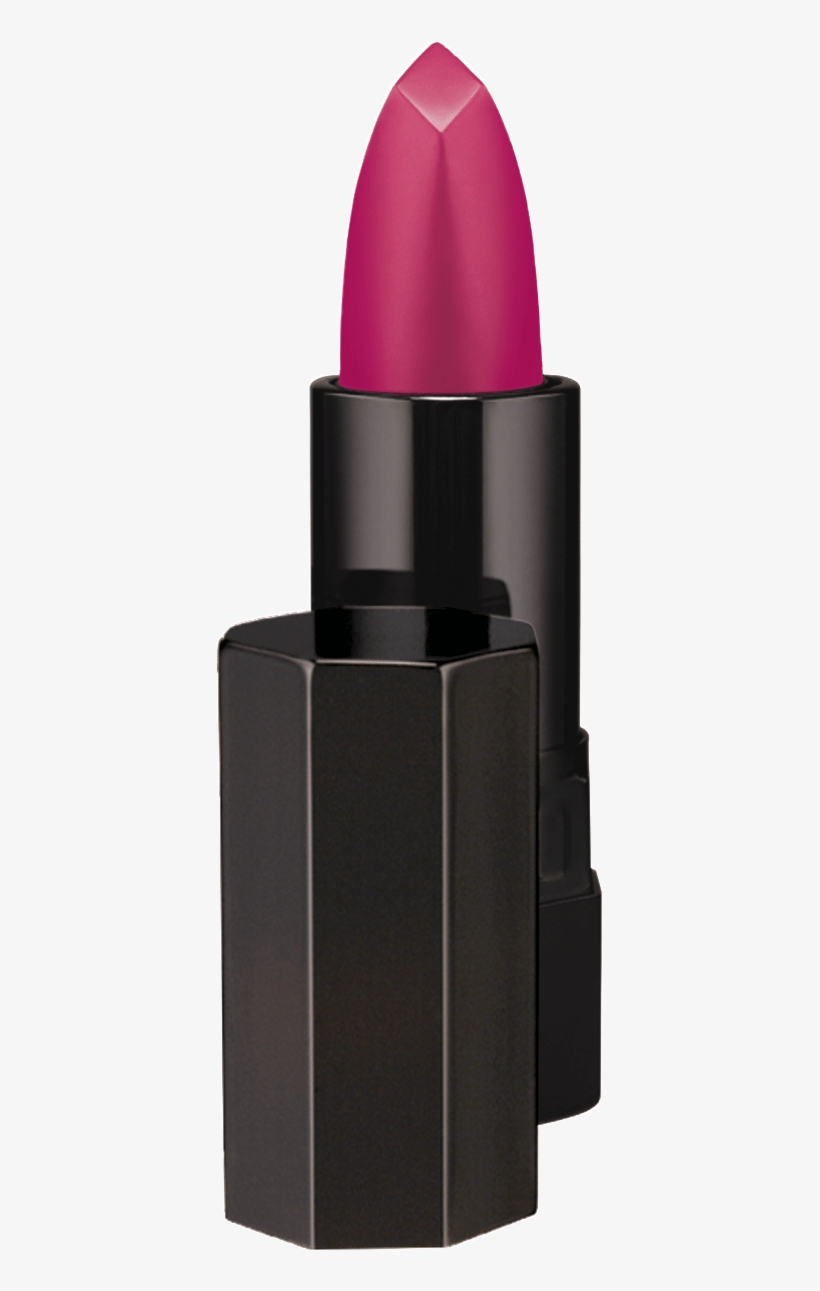 Lipstick - Serge Lutens L Etoffe Du Mat, transparent png download