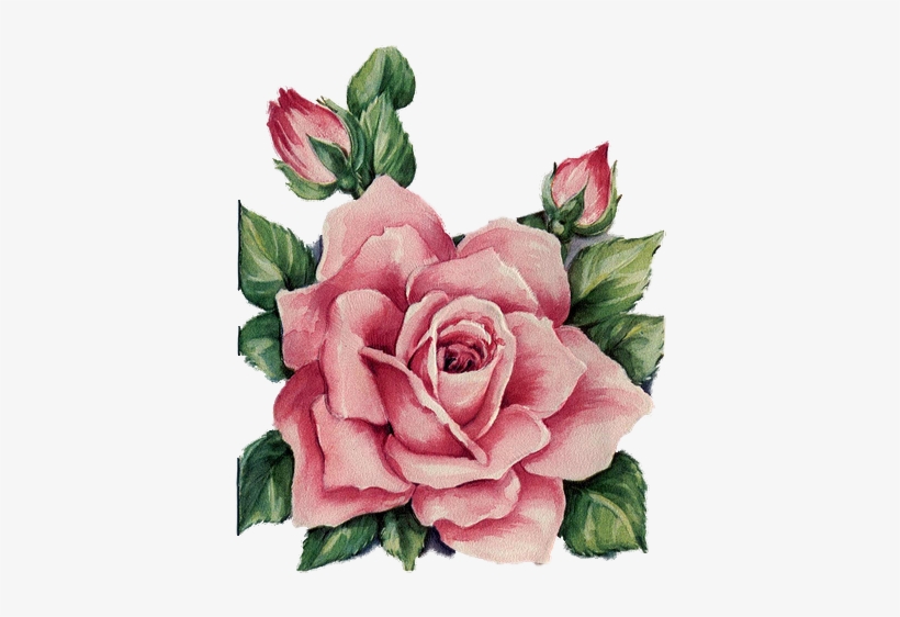 Hi Ya'll, Here's An Explosion Of Graphics For You, - Rose Tea Rose Flower Floral Necklace Jewelry Gardening, transparent png download