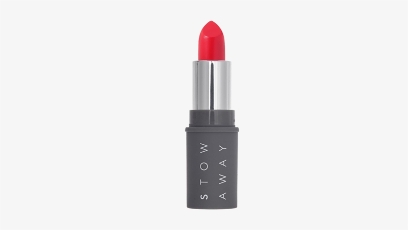 Lipstick, transparent png download