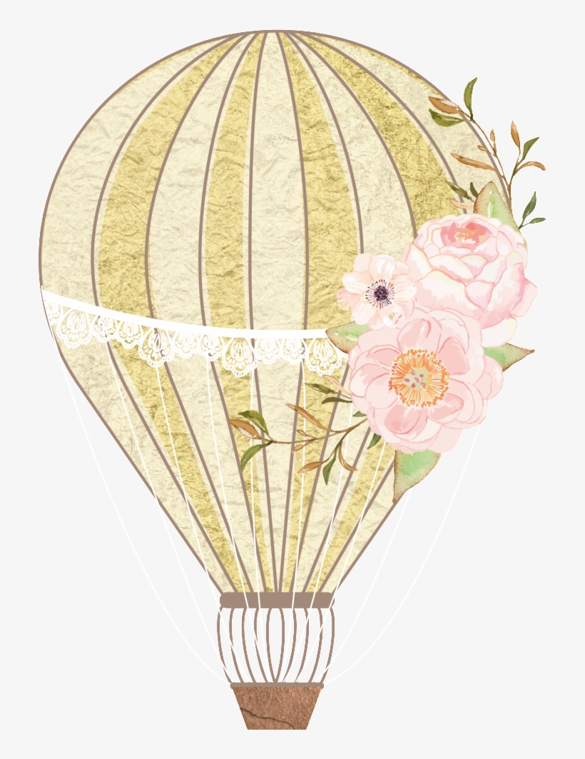 This Graphics Is Watercolor Lantern Free Illustration - Watercolor Painting, transparent png download