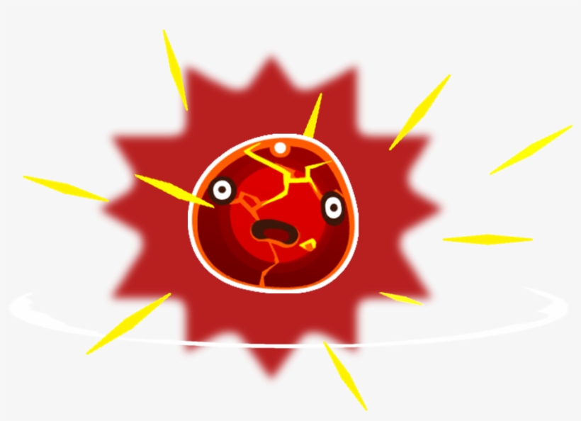 Explosion - Solar Water Heater Glass Tubes, transparent png download