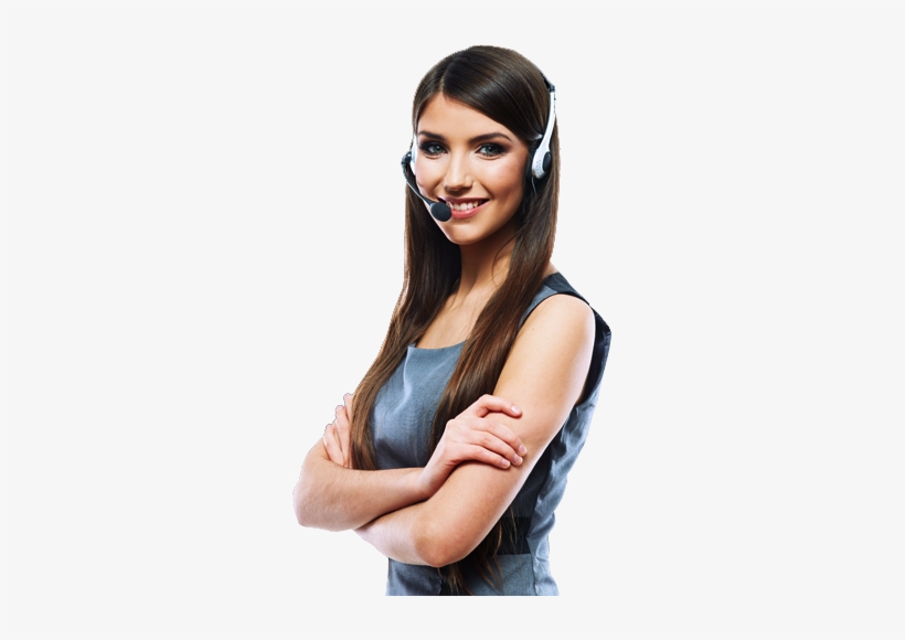 Office Express Price Match - Printer Support, transparent png download
