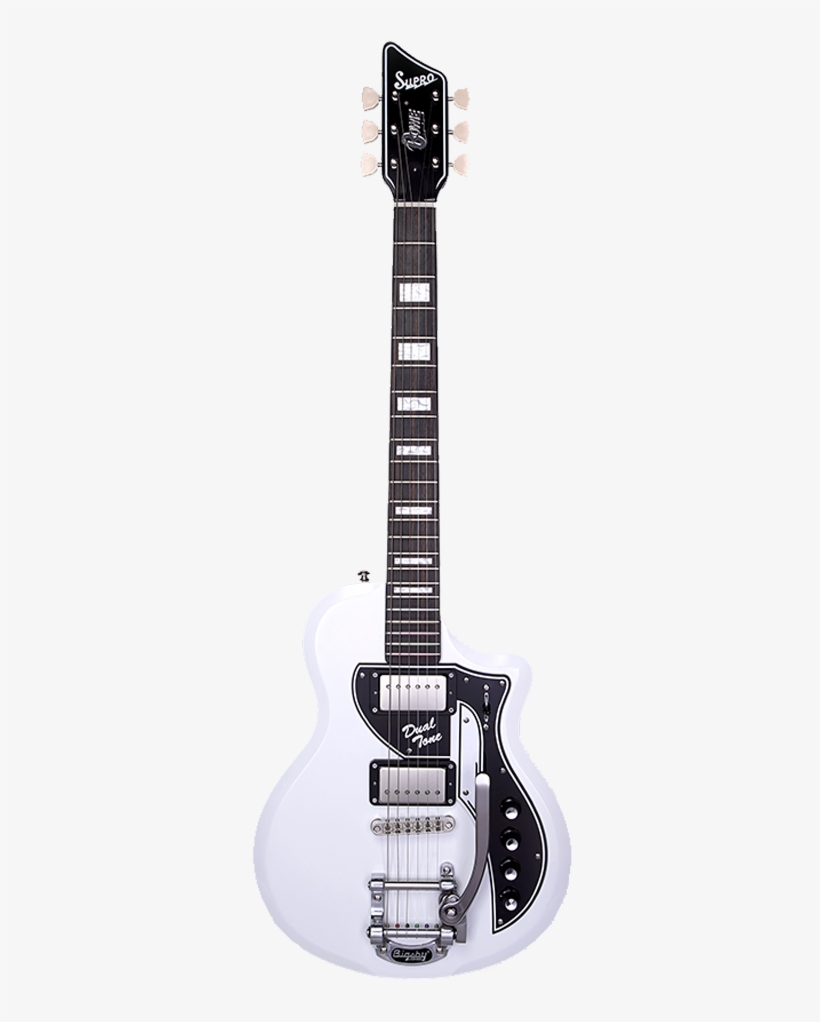 Product Categories - Guitar, transparent png download