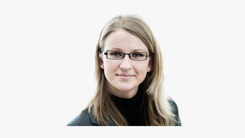 Working In A Vestas Office - Engineer, transparent png download