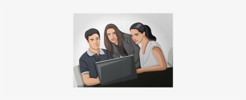 Bank, transparent png download