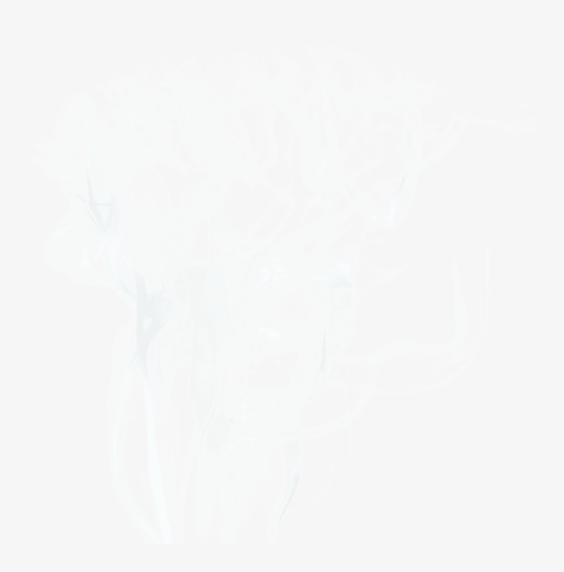 Free Png Explosion Png Images Transparent - White Smoke Png Transparent, transparent png download